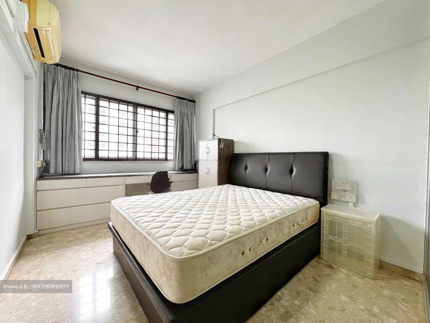 Blk 171 Bukit Batok West Avenue 8 (Bukit Batok), HDB 4 Rooms #582964891